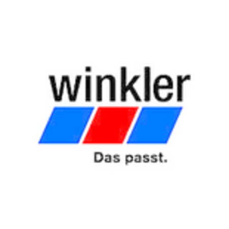 Logo von Winkler