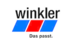 Logo von Winkler