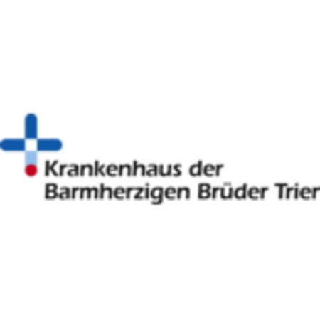 Logo von Barmherzige Brüder Trier