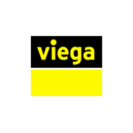Logo von Viega