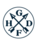 Logo von Herm. G. Dethleffsen AG & Co. KG