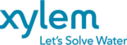 Logo von Xylem Analytics Germany