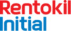 Logo von Rentokil Initial