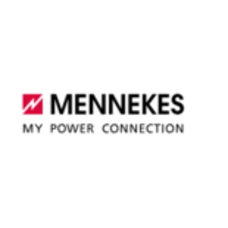 Logo von MENNEKES Elektrotechnik