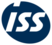 Logo von ISS Facility Services