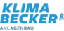 Logo von Klima Becker Anlagenbau