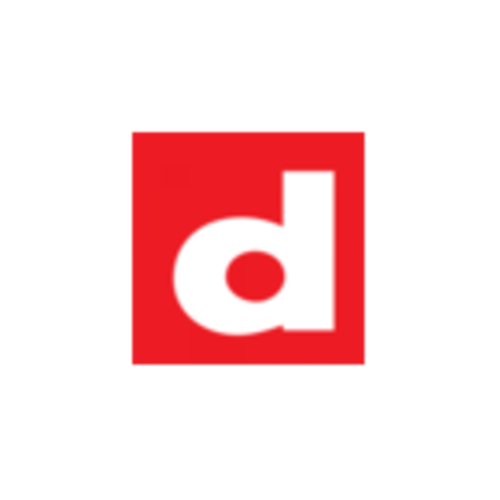 Logo von Dodenhof