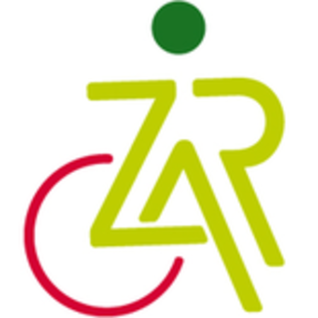 Logo von Nanz medico