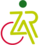 Logo von Nanz medico