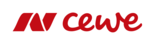 Logo von CeWe