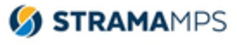 Logo von Strama - MPS Maschinenbau