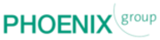 Logo von PHOENIX Pharmahandel