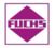 Logo von FUCHS & Söhne Holding