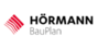 Logo von HÖRMANN BauPlan