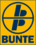 Logo von Johann Bunte Bauunernehmung