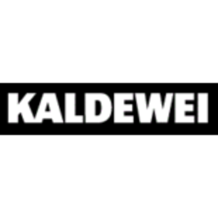 Logo von Franz Kaldewei