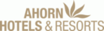Logo von AHORN Hotels & Resorts