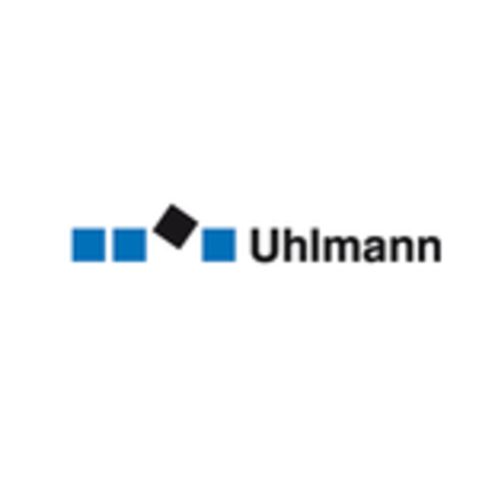 Logo von Uhlmann