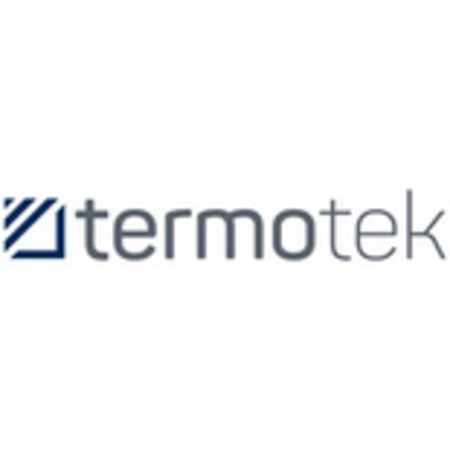 Logo von Termotek