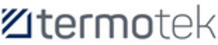 Logo von Termotek