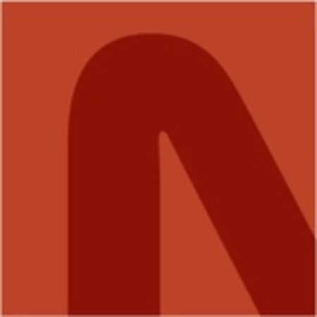 Logo von NTT DATA Business Solutions