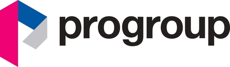 Logo von Progroup AG