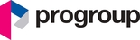 Logo von Progroup AG
