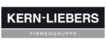Logo von Hugo Kern und Liebers