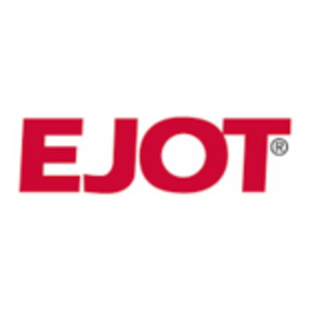 Logo von EJOT