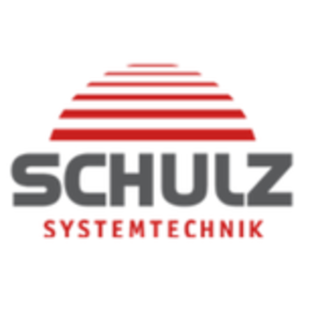 Logo von SCHULZ Systemtechnik