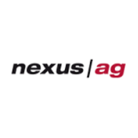 Logo von Nexus