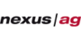Logo von Nexus