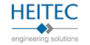 Logo von HEITEC