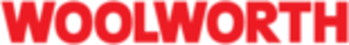 Logo von Woolworth GmbH