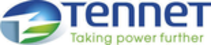 Logo von TenneT TSO