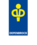 Logo von Depenbrock Bau