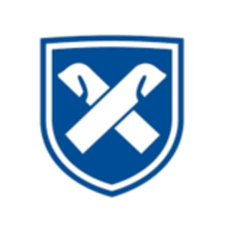 Logo von Concordia Versicherungen