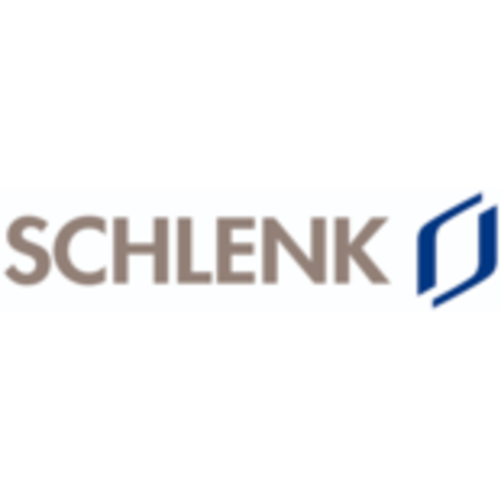 Logo von Carl Schlenk AG