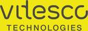 Logo von Vitesco Technologies