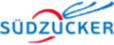 Logo von Südzucker