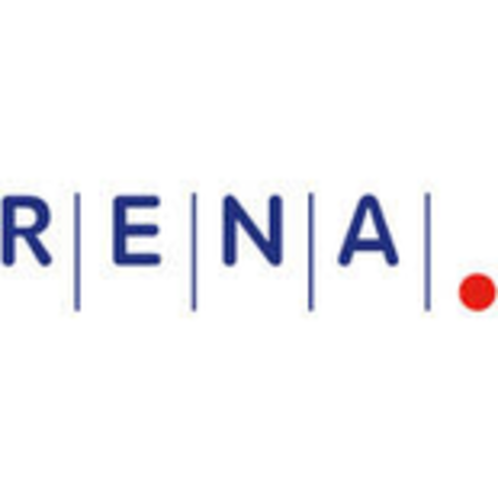 Logo von RENA Technologies