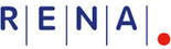 Logo von RENA Technologies