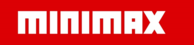 Logo von Minimax GmbH
