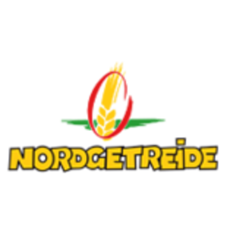 Logo von Nordgetreide