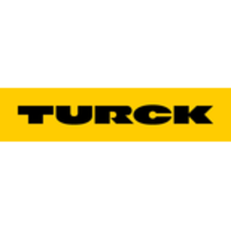 Logo von Hans Turck