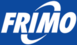 Logo von FRIMO Group GmbH