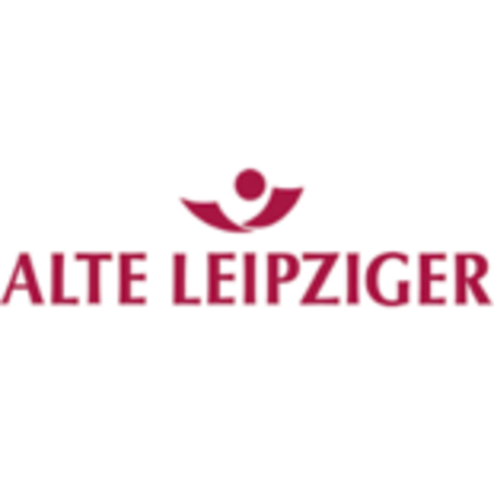 Logo von ALTE LEIPZIGER