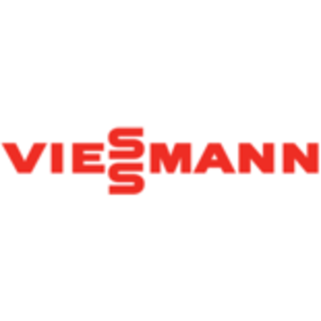 Logo von Viessmann
