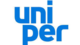 Logo von Uniper