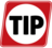 Logo von TIP Trailer Services